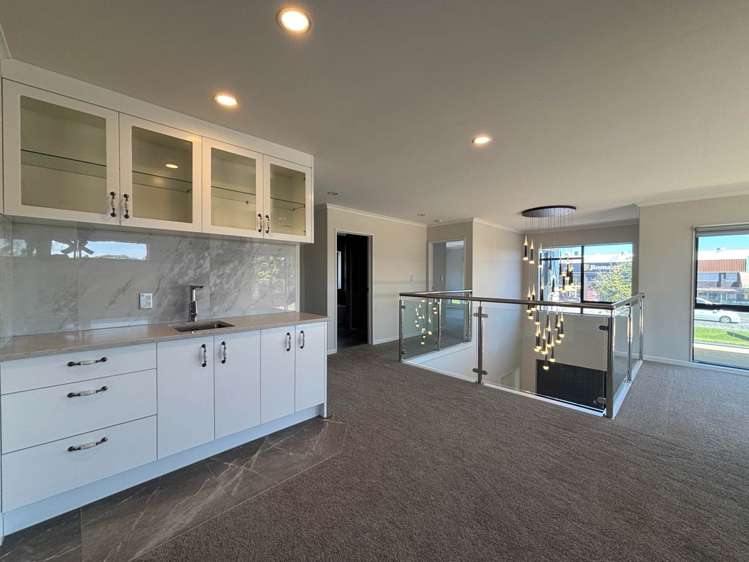 144 Cascades Road Pakuranga Heights_11