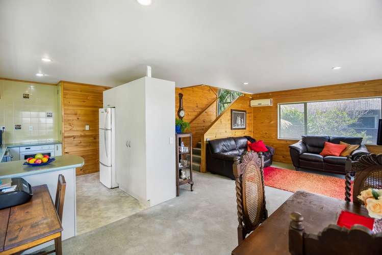 8 Greenview Lane Red Beach_8