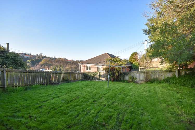 32 Cooper Street Mornington_13