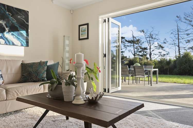 43a Terry Smyth Drive Kumeu_21