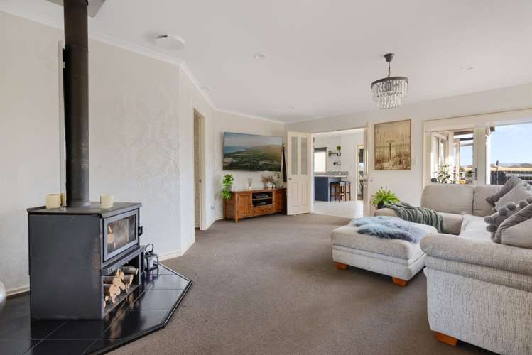 62 Calypso Drive Papamoa_5