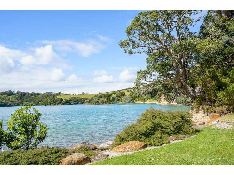 269D Opito Bay Road Kerikeri_29