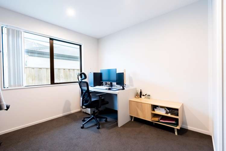 9 Lovelock Avenue Rolleston_7