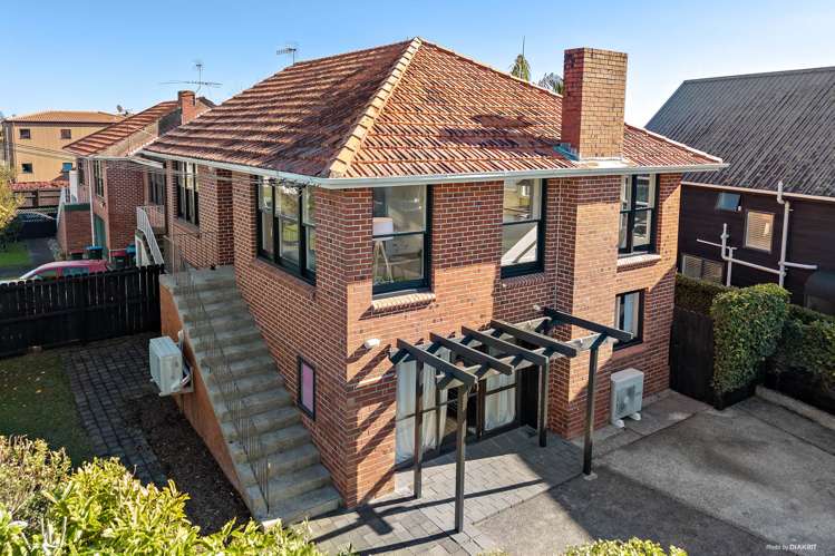 1/20 Paunui Street Saint Heliers_23