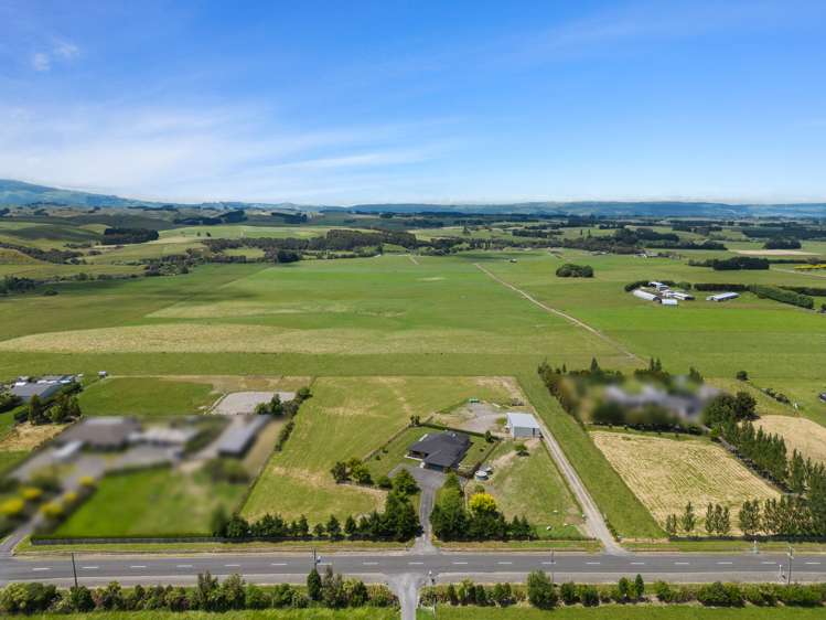 580 Taonui Road Feilding_0