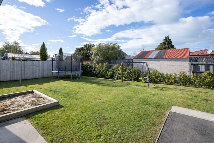 3 Bute Street Woolston_28