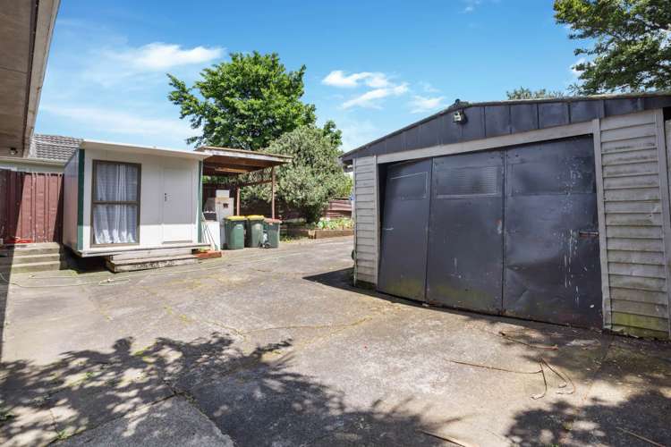 57 Wedgwood Avenue Mangere East_12