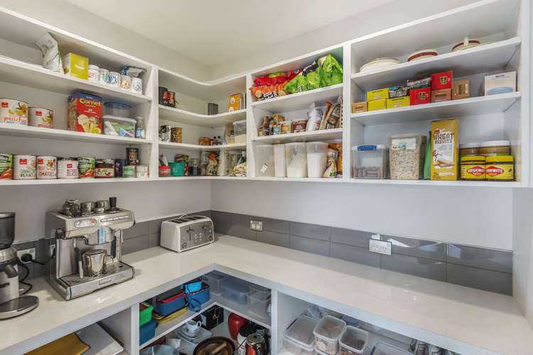 11 Deacon Street Halswell_4