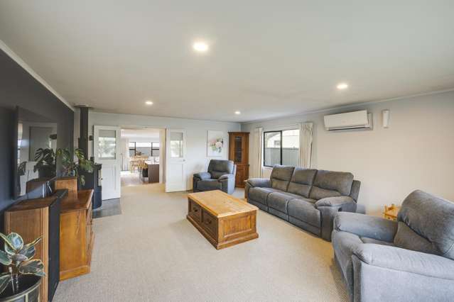8 Mission Road Greenmeadows_3