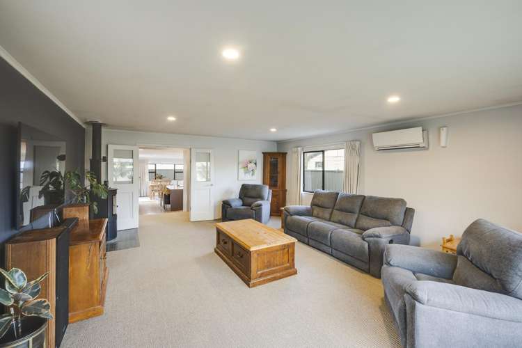8 Mission Road Greenmeadows_3