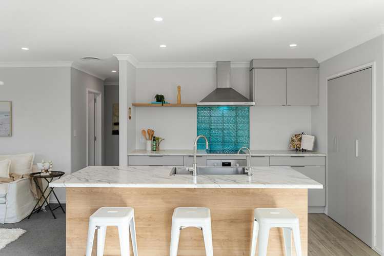 23 Kotiate Street Papamoa Beach_32