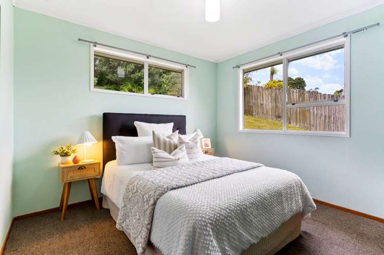 14 Kallista Place Browns Bay_23
