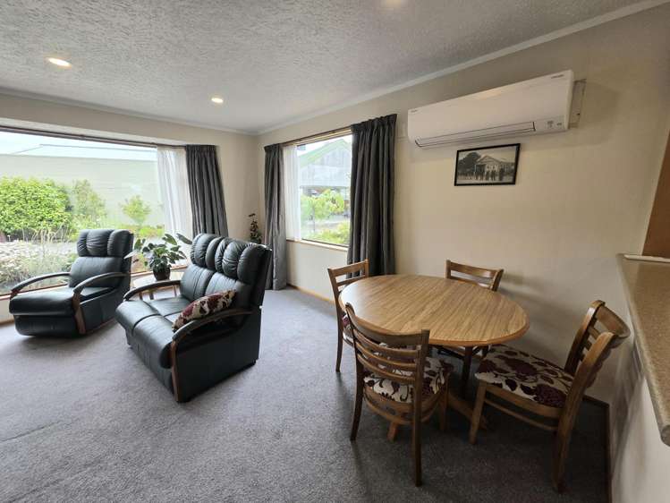 469B Thames Highway Oamaru_11