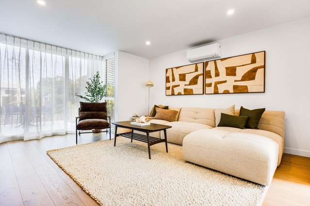 Lot 3/33 Red Beach Road Red Beach_1