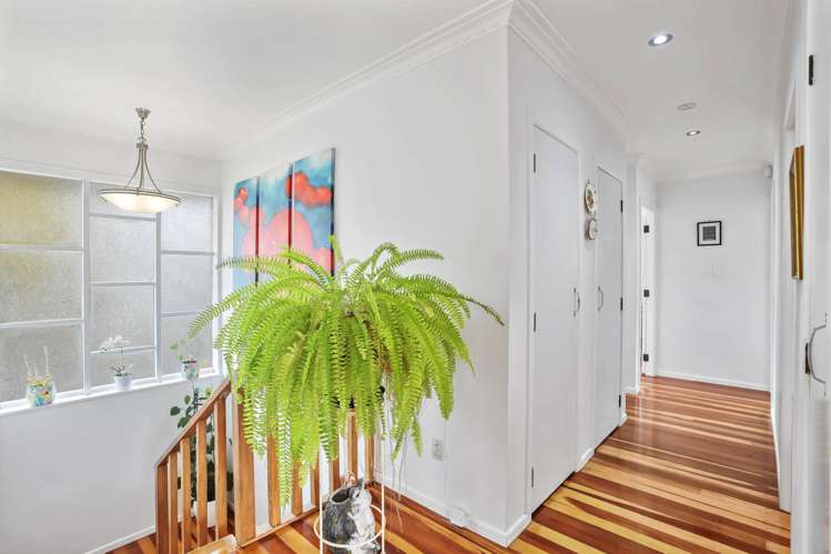 19 Merchant Avenue Te Atatu South_9