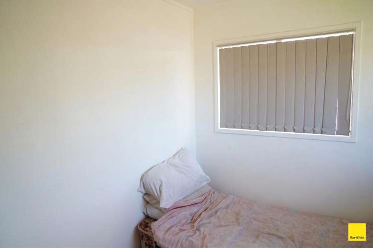 20 Tasman Street Pukekohe_8