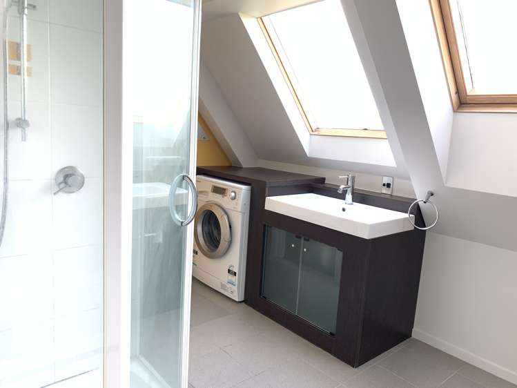 19/25 Hastings Street West Sydenham_13