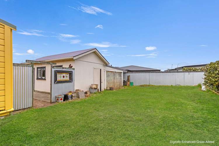 93 Pah Street Motueka_16