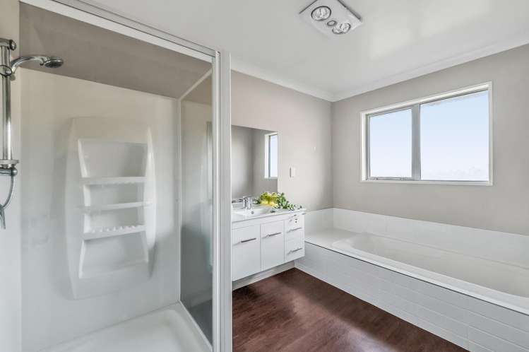 1314 Courtenay Road Kirwee_17