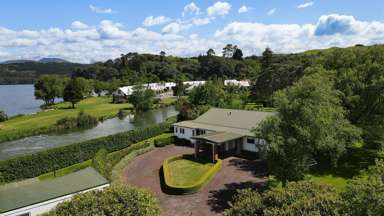 44 and 46 Takinga Street_4