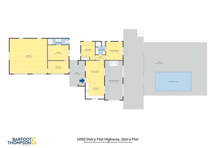 Address withheld 1656_11