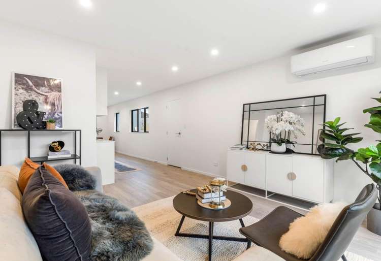 6 Peara Place 11401_6