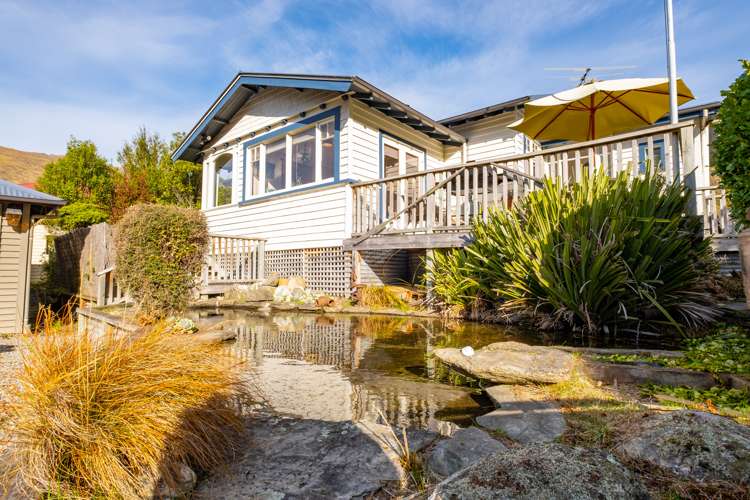 62 Hampshire Street Kingston_0