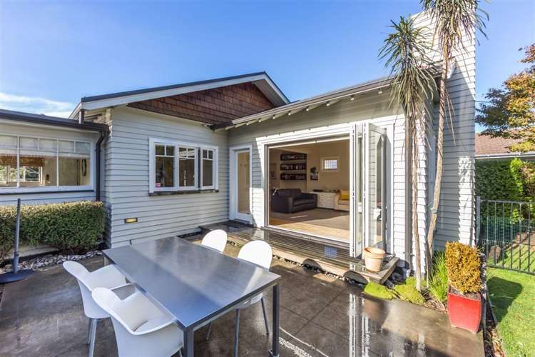 28 Thames Street Mairehau_23