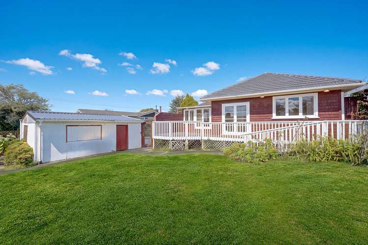 27 Metcalfe Road Ranui_10