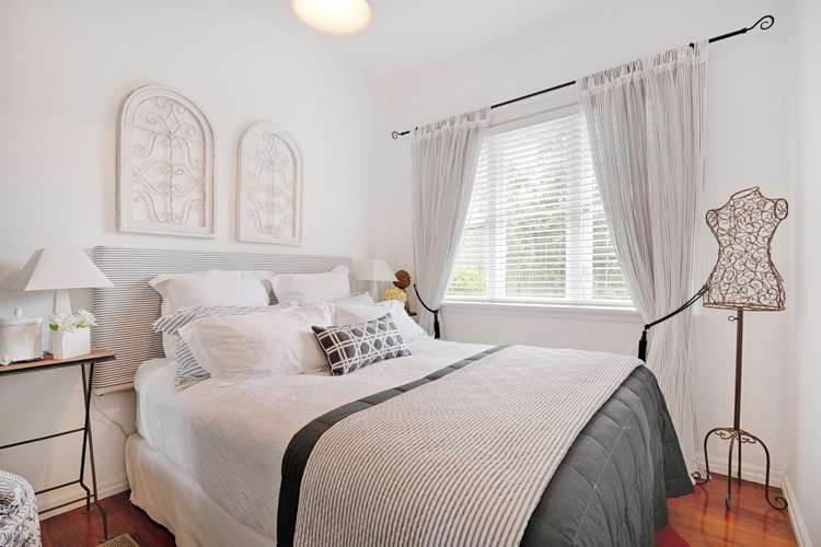 8 Forrest Hill Road Forrest Hill_14