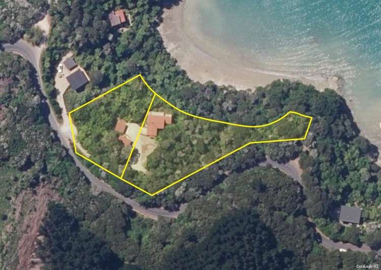 1699 Kenepuru Road Kenepuru Sound_22