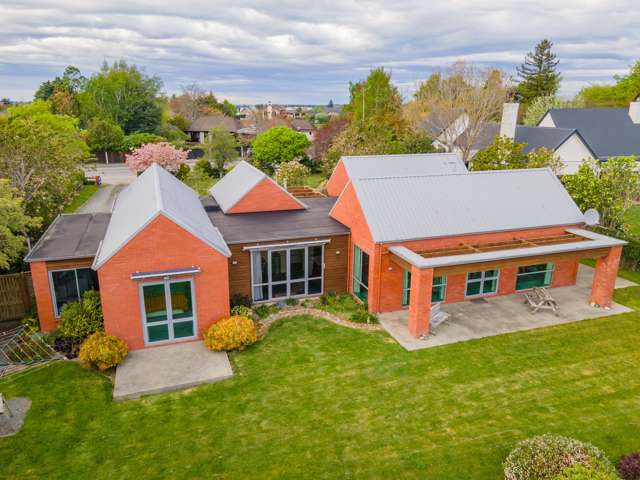 243 Pages Road Gleniti_2