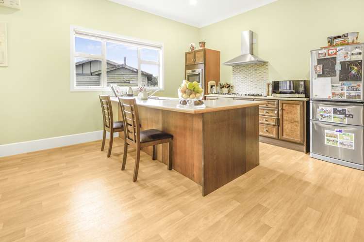 29 Wilton Collieries Road Glen Massey_9