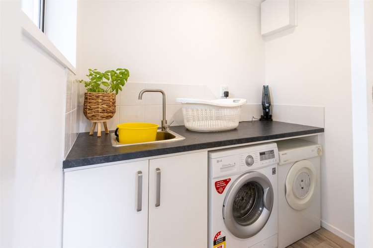 46 Monaghan Street Northwood_10