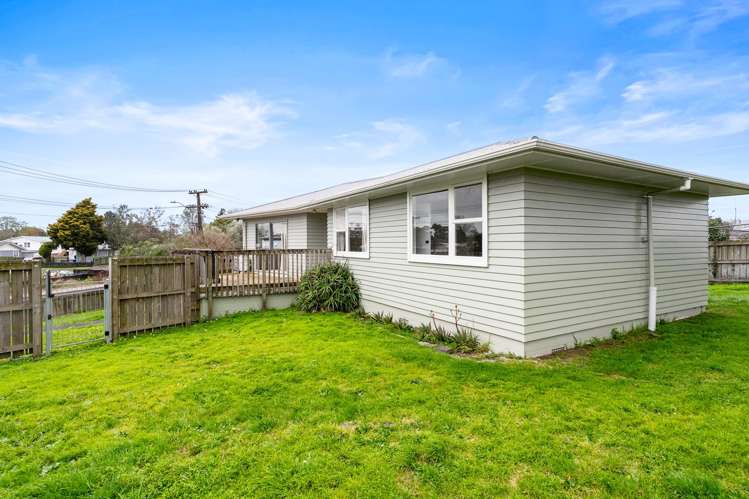 33 Tasman Drive Papakura_10