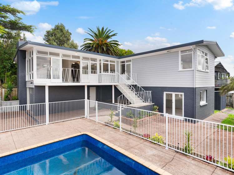 191 Metcalfe Road Ranui_21
