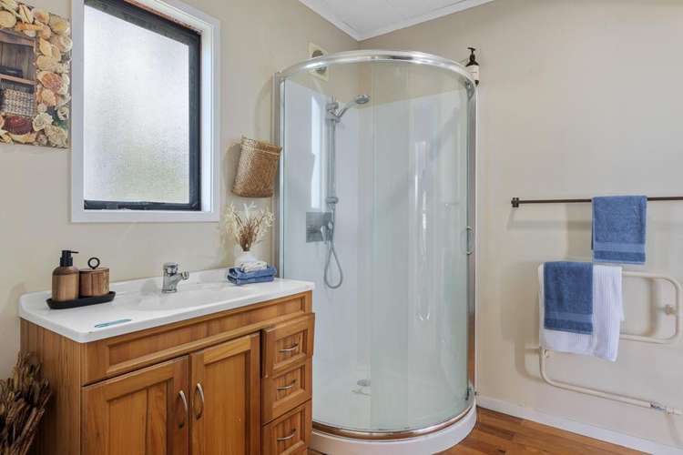 3 Lysnar Road Matakana_14