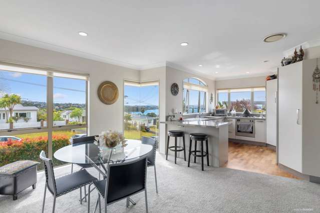 9a Hoskins Avenue Hillsborough_1