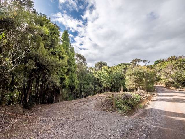 108 Oromahoe Road Opua_1