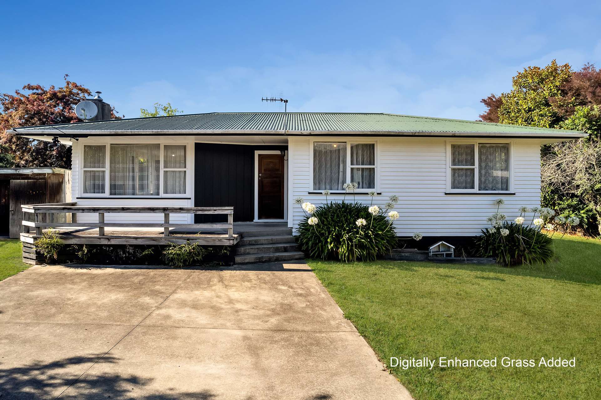 18 Haynes Crescent Westbrook_0