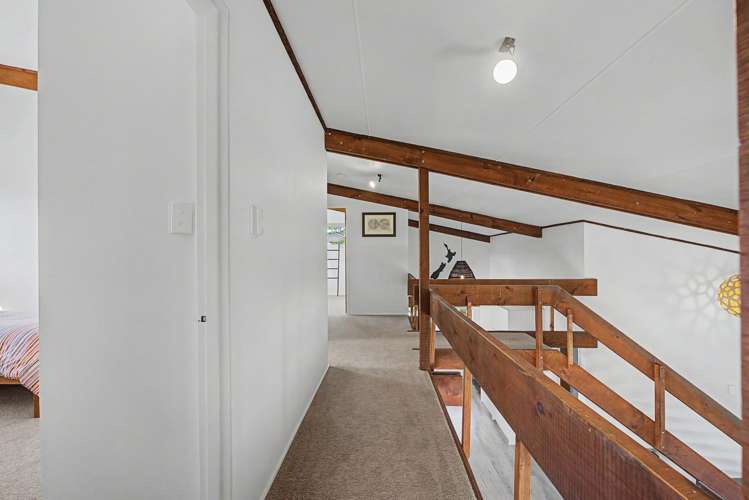 17 Beaumont Green Pauanui_17