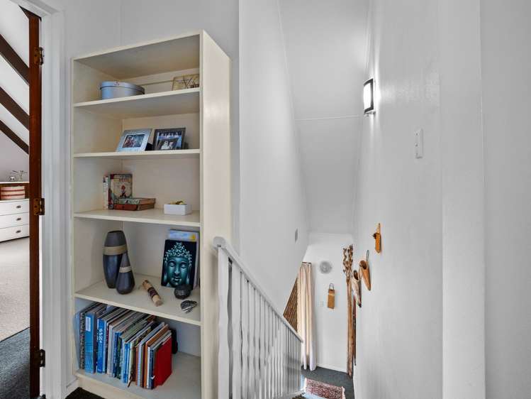 162 McMurdo Street Tinwald_23