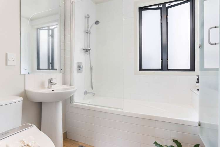 32/22 Normanby Road Mount Eden_8