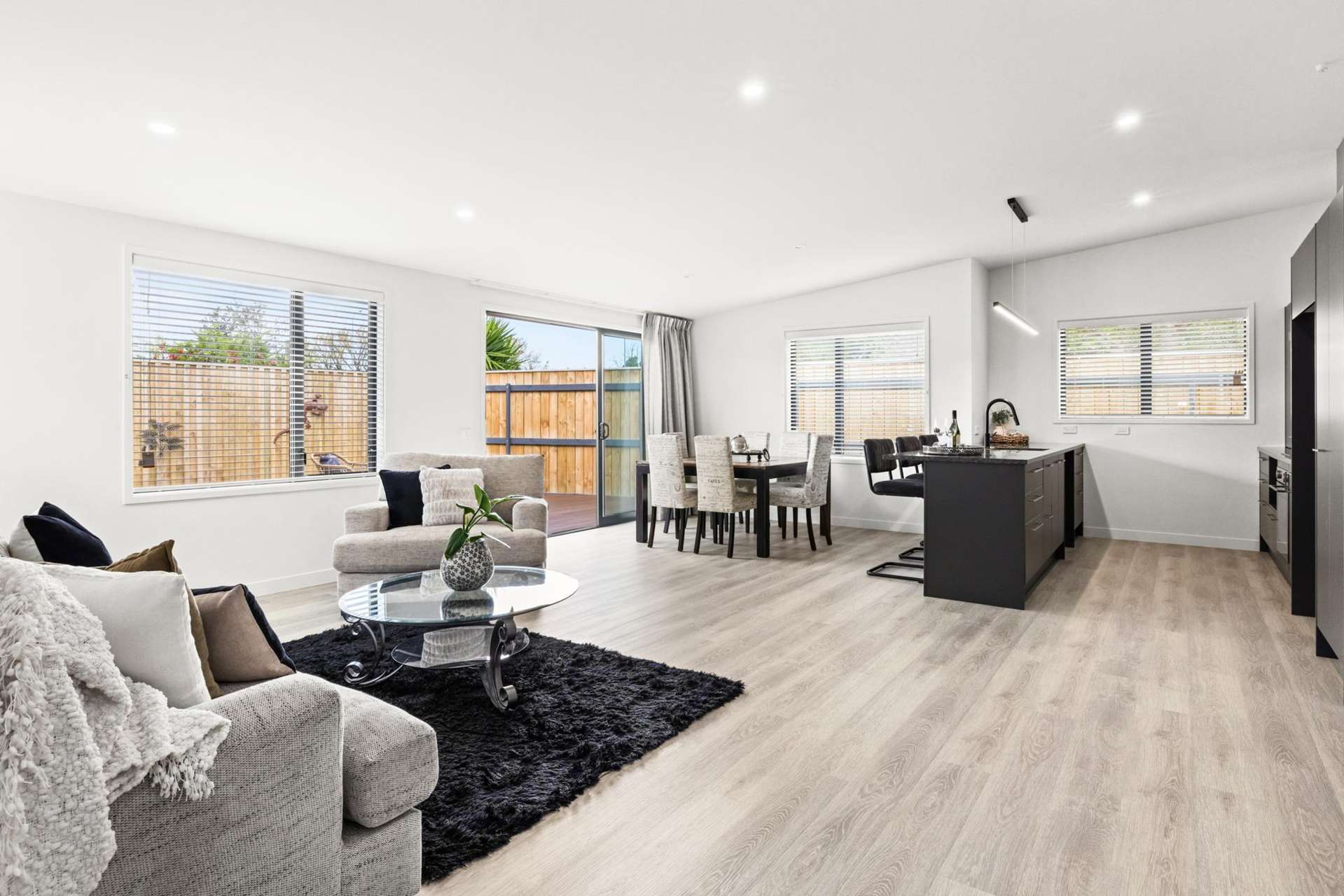 193b Taradale Road Pirimai_0