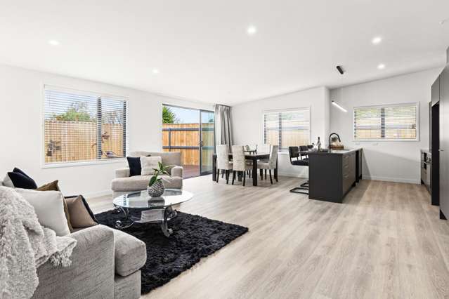 193B Taradale Road Pirimai_1