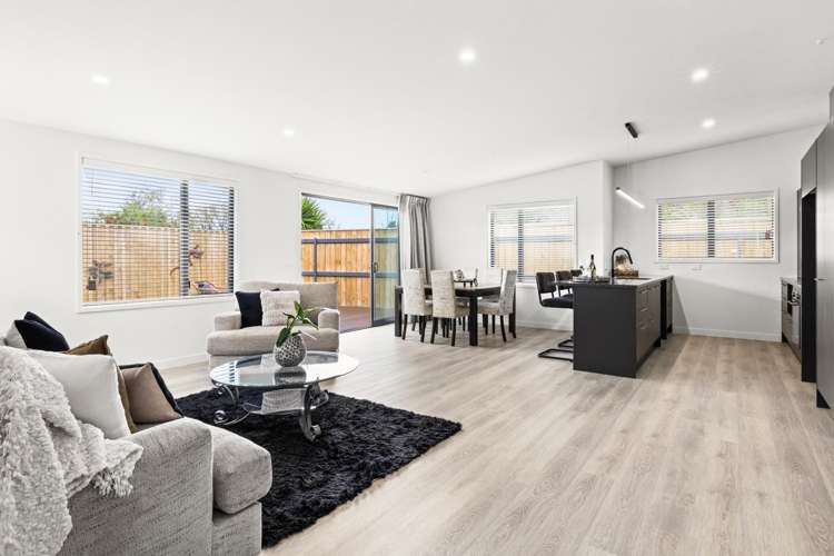 193B Taradale Road Pirimai_1