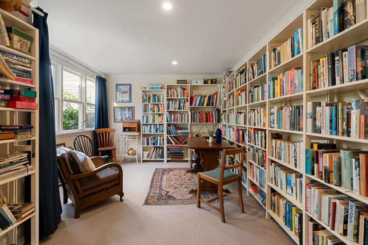 16 Dorking Road Brooklyn_19