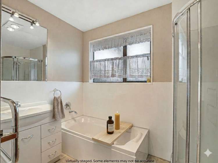 8 Peebles Drive Hornby_16