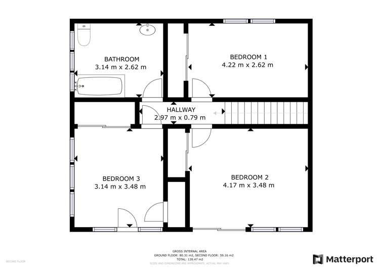 51a Hampden Street Picton_19