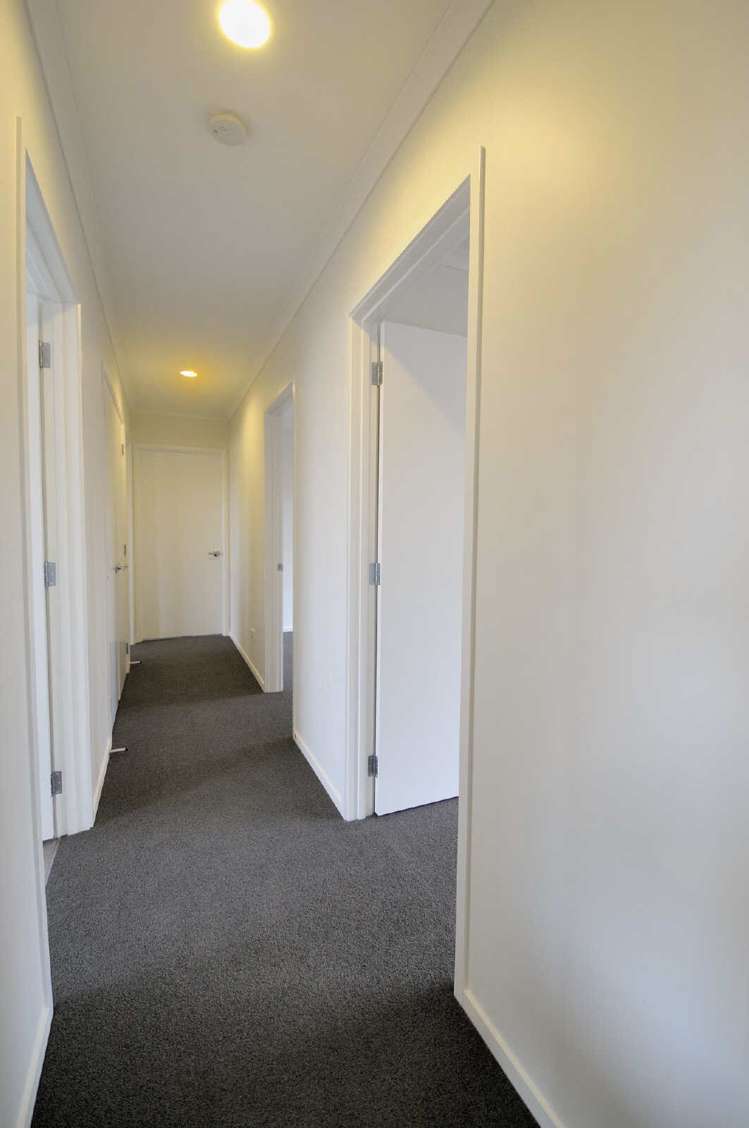 48 Shillingford Boulevard Rolleston_13